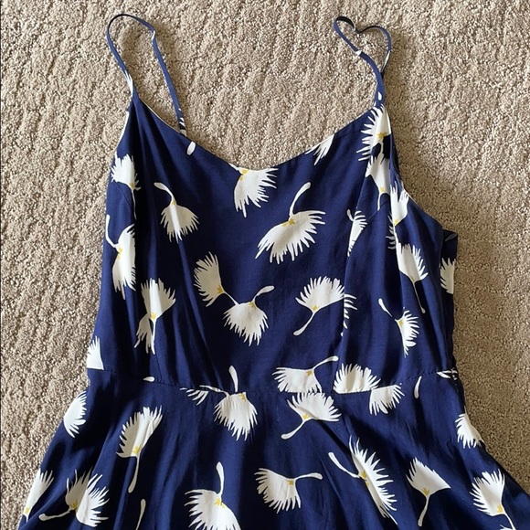 Cute Spring Dress! - Picture 2 of 4